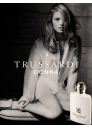 Trussardi Donna 2011 Set (EDP 100ml + BL 100ml + SG 200ml) για γυναίκες Γυναικεία σετ